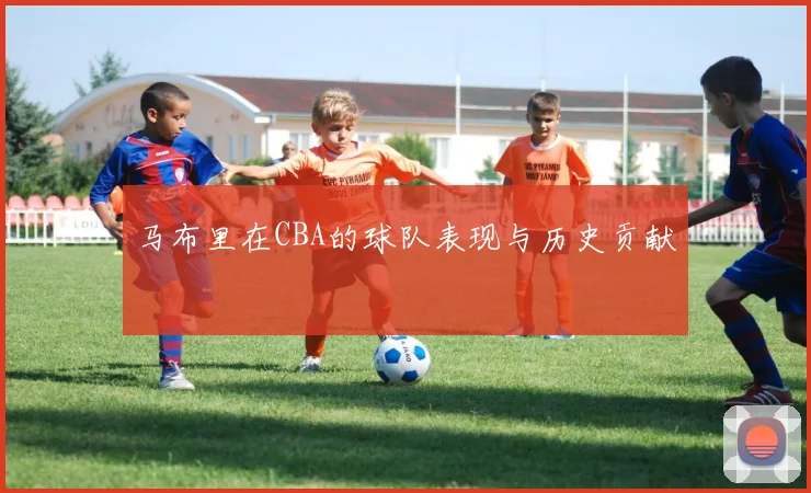 马布里在CBA的球队表现与历史贡献