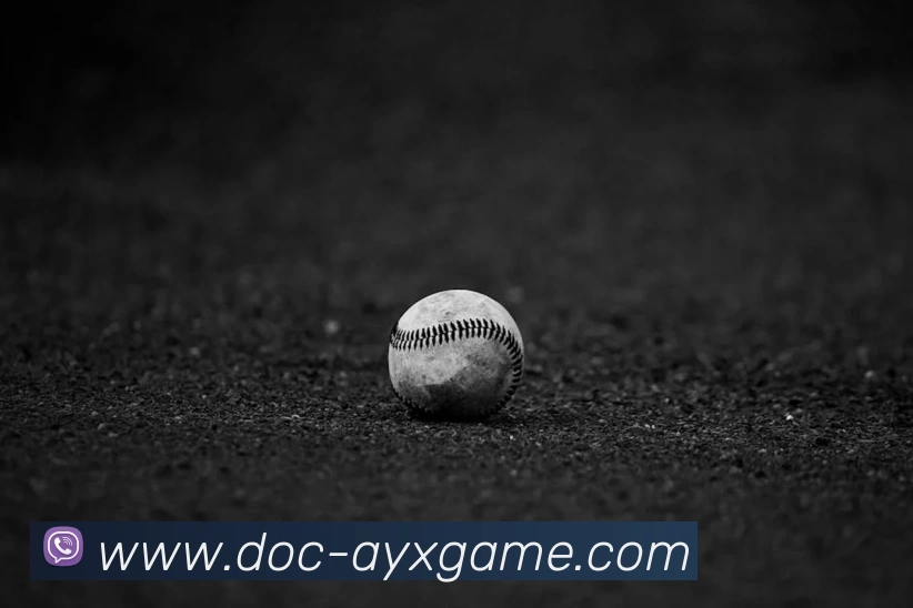 爱游戏APP 高清赛事图